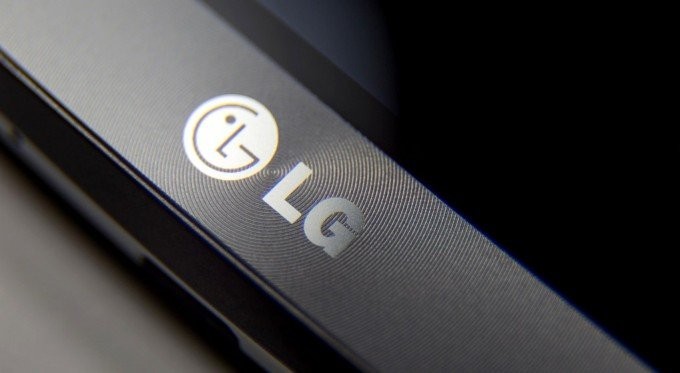 2. LG'nin yeni amiral gemisi tanıtılacak