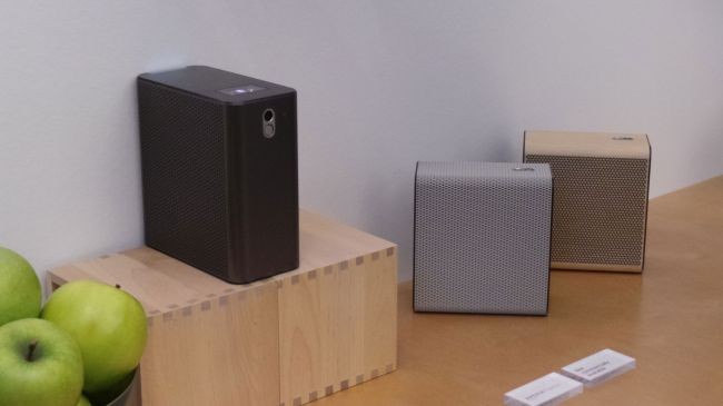 MWC: Sony Xperia Agent ve fazlası!