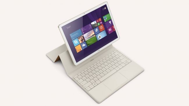 MWC 2016'nın gerçek yıldızları!