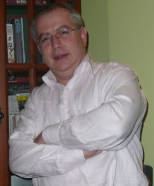 UPS mi, Gerilim Regülatörü mü?