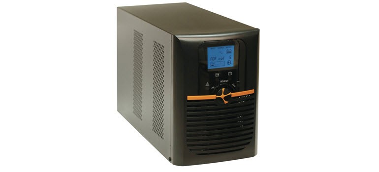 UPS'ler; hangisini seçmeliyiz?