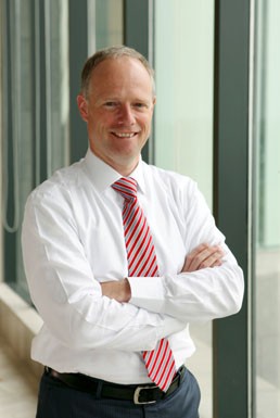 Wilbert Verheijen kimdir?