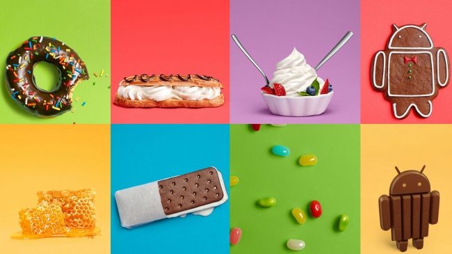 3. Gerçek çoklu görev