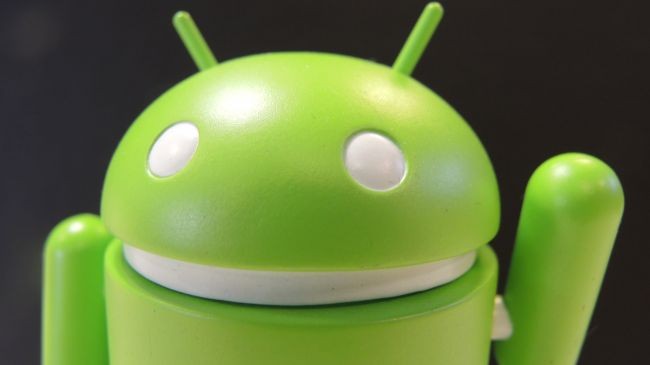 Android 7'de görmek istediklerimiz