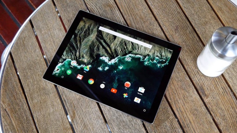 Android N'nin önizleme sürümü hazır!