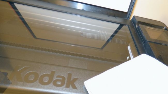 Fotoğraflarınızı dijital ortamda saklayın!