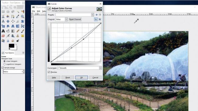Fotoğraflarınızı dijital ortamda saklayın!