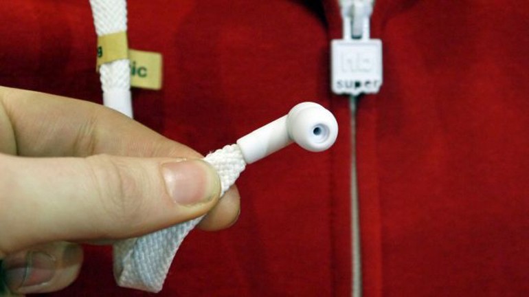 Hoodiebuddie: Sadece basit bir giysi değil!