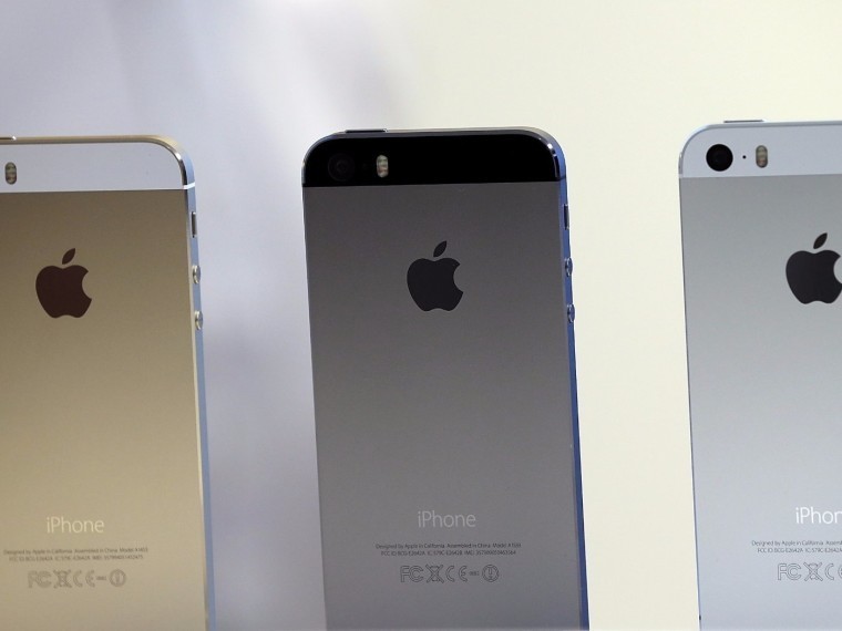 iPhone SE hakkında her şey!