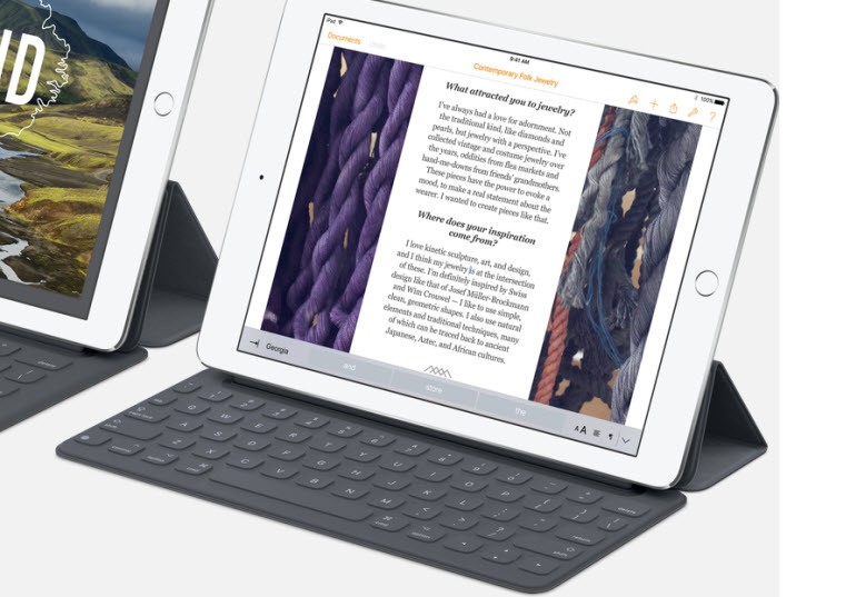 Yüzdeler konuşuyor