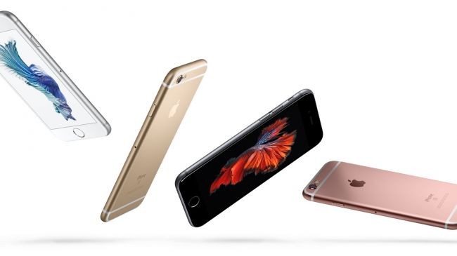 İşlemci, kamera ve pil ömrü