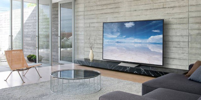 HDR TV'ler sizin için ne anlam taşıyor?