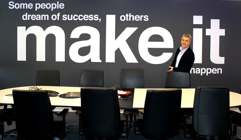 Öğretmenlere ücretsiz sertifikalı eğitim verilecek