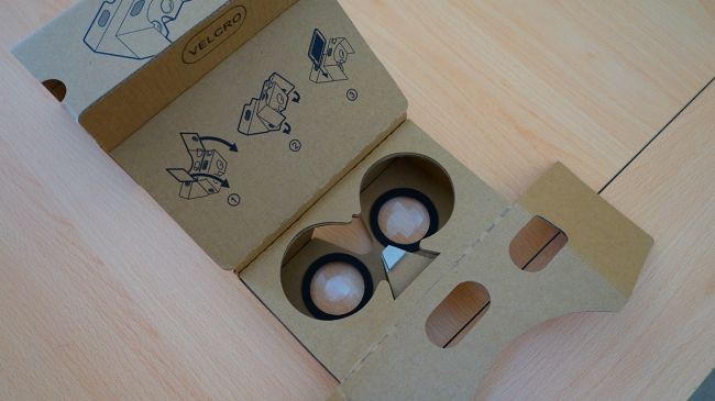 3. Telefonunuzu yerleştirme