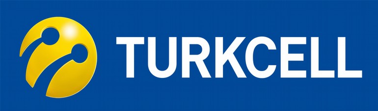 Turkcell
