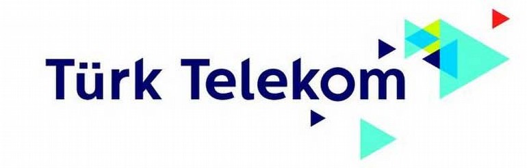 Türk Telekom