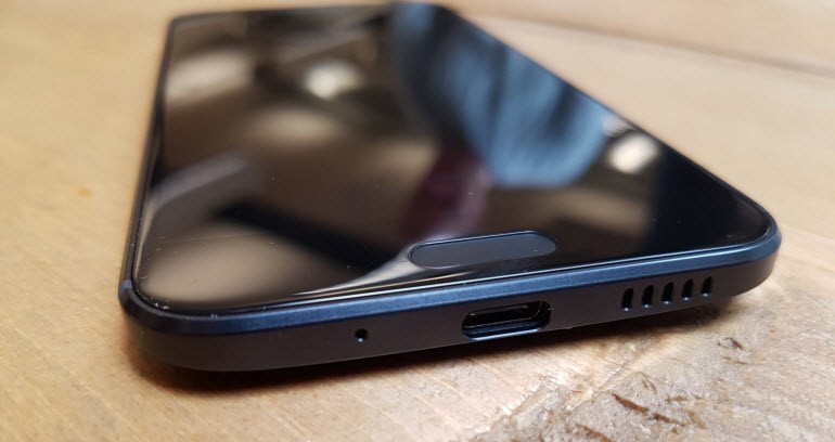 HTC 10 tanıtıldı, işte tüm özellikleri!