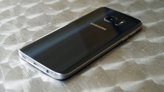 HTC 10, Samsung Galaxy S7 karşısında!