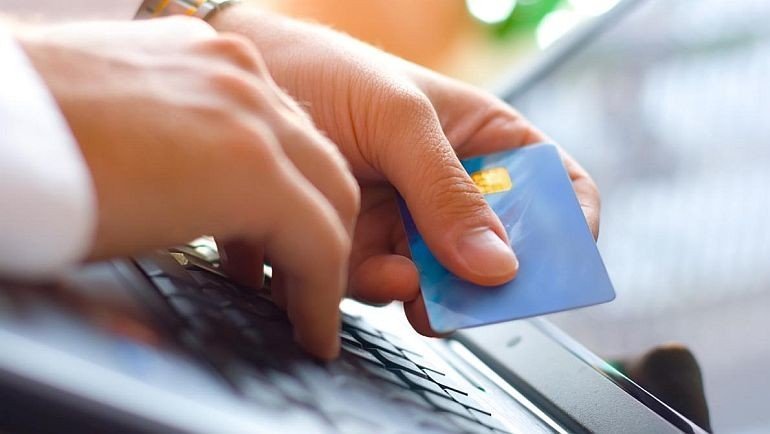 Online Alışveriş Sitelerinde Dikkat Edilmesi Gerekenler