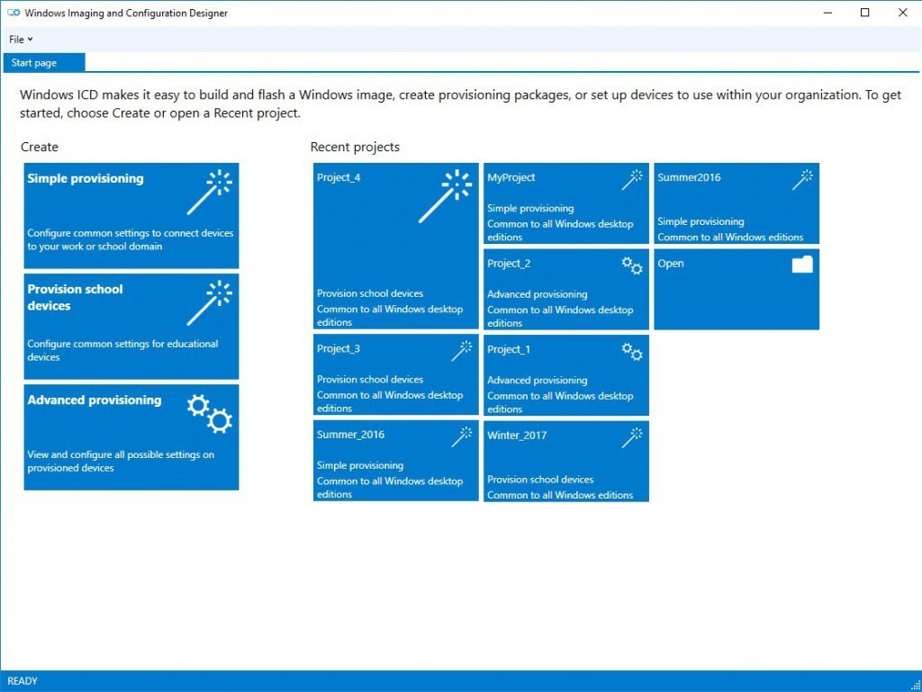 Windows 10'a yeni eğitim özellikleri geliyor!