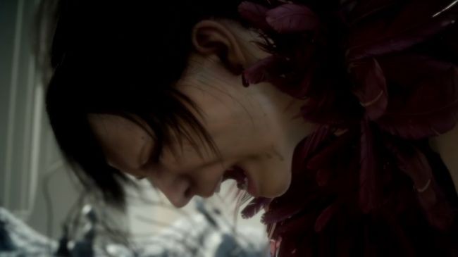 DirectX 12 size ne yarar sağlayacak?