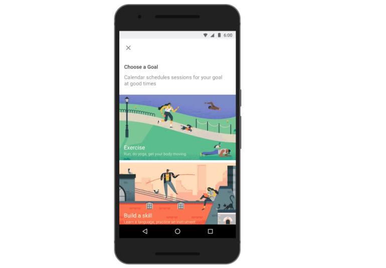 5 müthiş Google uygulaması ve işlevi!