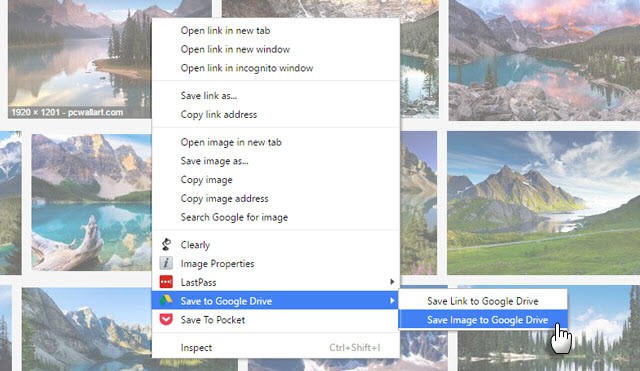 Chrome için 4 ilginç Google eklentisi daha
