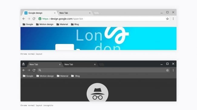 Chrome OS artık çok daha havalı!