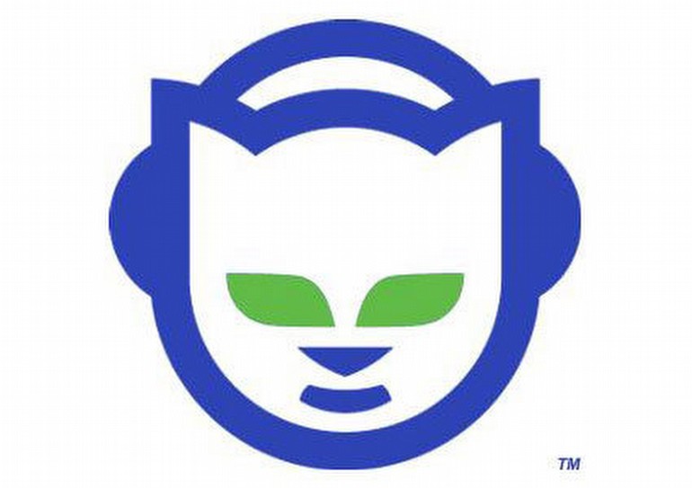 Napster 1.0