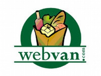 Webvan.com