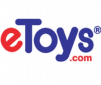 eToys.com