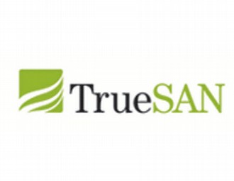 TrueSAN Networks