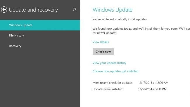 PC'nizi hızlandırmanın en kolay yolları!