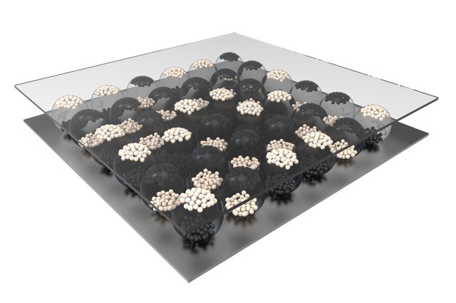 E-Ink hakkında bilmeniz gereken her şey!