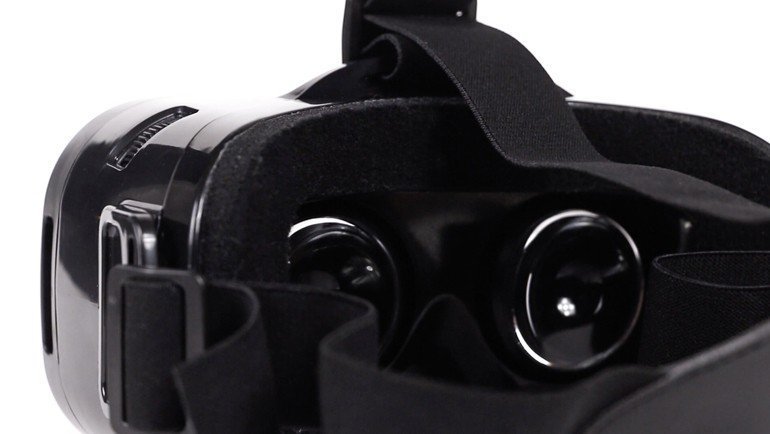 Bu genç, bitcoin ile bir servet kazandı ve...