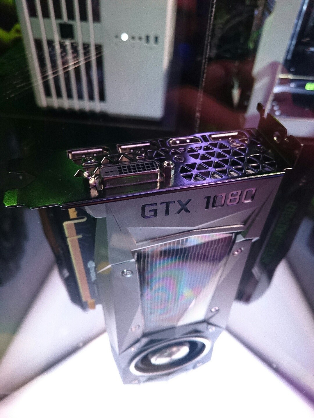 Bulunabilirlik ve Fiyatlandırma