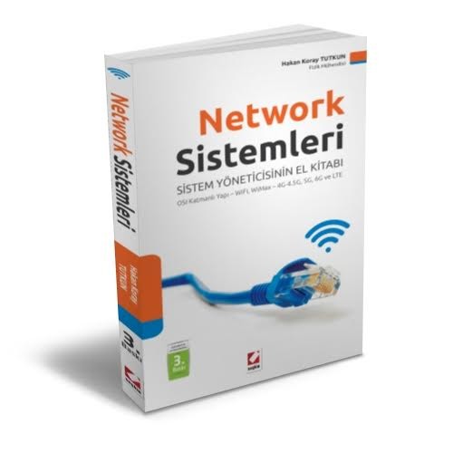 C#, ASP.NET ve fazlasına başlamak isteyenlere