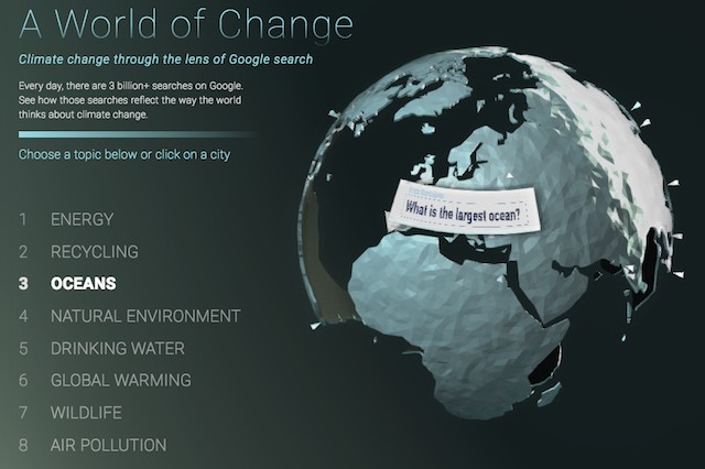 Denemeniz gereken 5 Chrome deneyi!