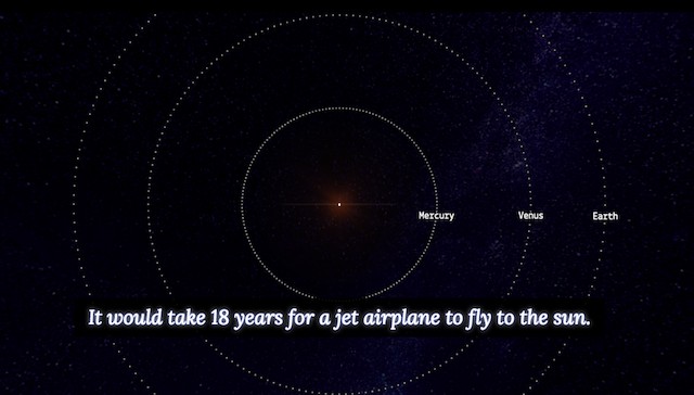 Denemeniz gereken 5 Chrome deneyi!