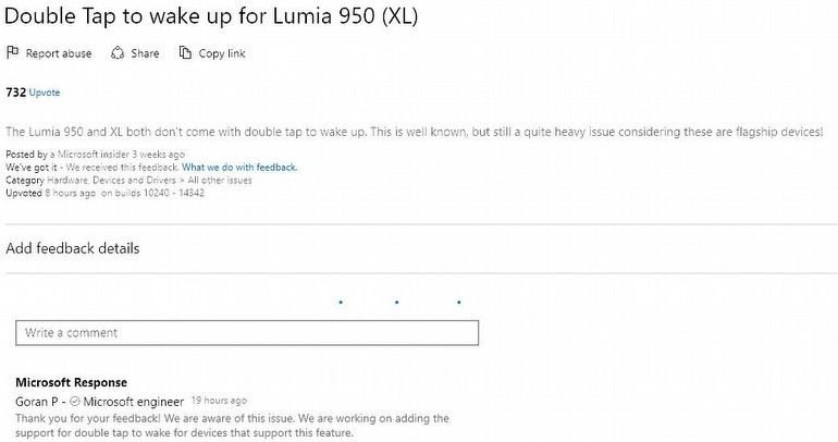 Efsane Nokia özelliği geri geliyor!