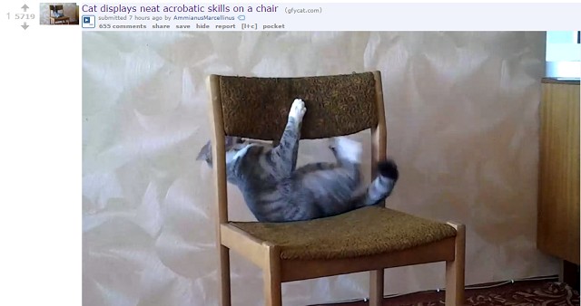 GIF Delayer, timeStats ve fazlası