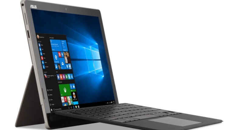 Asus, yeni ZenFone 3'leri tanıttı!