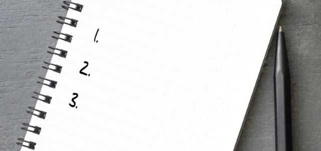 Sahip olmadığınız parayı harcamayın