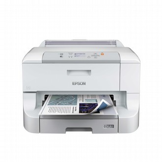 75 bin sayfalık baskı kapasitesi