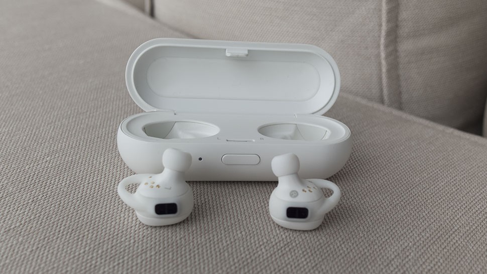 Samsung'tan yeni Gear Fit2 ve fazlası!