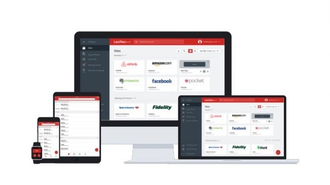 Peki nasıl korunmalı