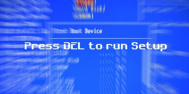 3. Yeni bir hesap oluşturun