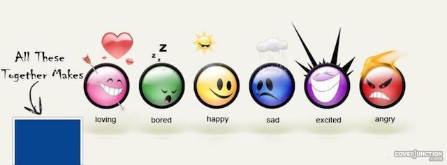 Cover Junction ve diğerleri