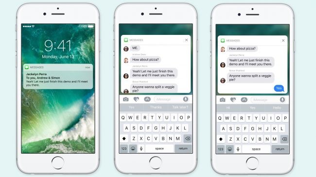 Zenginleşen uyarılar