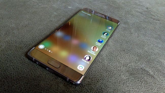 Tasarım ve teknik özellikler